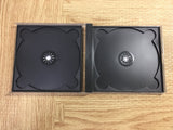 Dragon Quest 7 SONY PS1 Japan - FJ7069