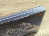 Chrono Cross SONY PS1 Japan - FJ7075