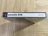 Parasite Eve SONY PS1 Japan - FJ7076