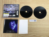 Moonlight Syndrome Playstation The Best SONY PS1 Japan - FJ7077