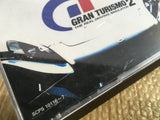 Gran Turismo 2 SONY PS1 Japan - FJ7081