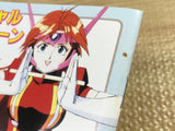 Idol Janshi Suchie-Pai Special SEGA SATURN Japan - FJ7085