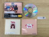 Princess Maker 2 SEGA SATURN Japan - FJ7089