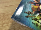 Shenmue Isshou Yokosuka SEGA DreamCast Japan - FJ7090
