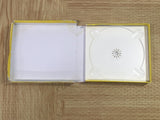 Ganbare Morikawa Kun 2nd Pet In TV Limited Edition SONY PS1 Japan - FJ7091