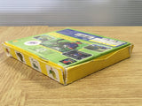 Ganbare Morikawa Kun 2nd Pet In TV Limited Edition SONY PS1 Japan - FJ7091