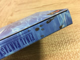 Final Fantasy Collection SONY PS1 Japan - FJ7092