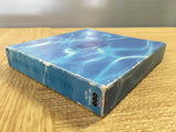 Final Fantasy Collection SONY PS1 Japan - FJ7092