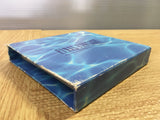 Final Fantasy Collection SONY PS1 Japan - FJ7092