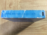 Final Fantasy Collection SONY PS1 Japan - FJ7092