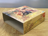 Shenmue II 2 SEGA DreamCast Japan - FJ7093