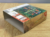 Shenmue II 2 SEGA DreamCast Japan - FJ7093