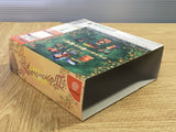 Shenmue II 2 SEGA DreamCast Japan - FJ7093