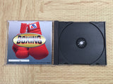 The King of Boxing SEGA SATURN Japan - FJ7096