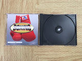 The King of Boxing SEGA SATURN Japan - FJ7097