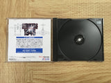 Strikers 1945 SEGA SATURN Japan - FJ7099