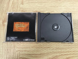 Panzer Dragoon SEGA SATURN Japan - FJ7104