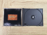 Panzer Dragoon SEGA SATURN Japan - FJ7105