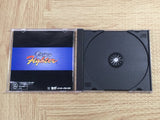 Virtua Fighter SEGA SATURN Japan - FJ7106