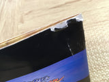 Virtua Fighter SEGA SATURN Japan - FJ7107