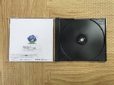 Slayers Royal SEGA SATURN Japan - FJ7112