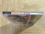 Slayers Royal SEGA SATURN Japan - FJ7112