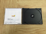 Slayers Royal 2 SEGA SATURN Japan - FJ7113