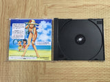 Tenchi Muyou Rensa Hitsuyou SEGA SATURN Japan - FJ7116