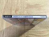 Tokimeki Memorial Taisen Pazurudama SEGA SATURN Japan - FJ7118