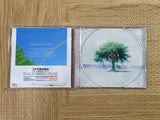 Tokimeki Memorial Drama Series Vol.1 SEGA SATURN Japan - FJ7120