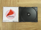 Kidou Senkan Nadesico Martian Successor SEGA SATURN Japan - FJ7126