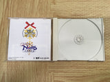 Christmas Nights SEGA SATURN Japan - FJ7128