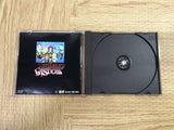 Shining Wisdom SEGA SATURN Japan - FJ7135