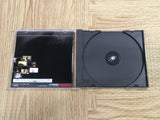 Dead or Alive SEGA SATURN Japan - FJ7142