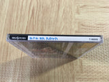 Dead or Alive SEGA SATURN Japan - FJ7142