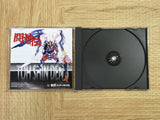 Toshinden S SEGA SATURN Japan - FJ7145