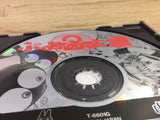 Puyo Puyo Tsuu 2 SEGA SATURN Japan - FJ7148