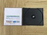 Real Bout Garou Densetsu Special SEGA SATURN Japan - FJ7151