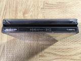 Enemy Zero SEGA SATURN Japan - FJ7159