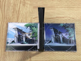 Shoujo Kakumei Utena SEGA SATURN Japan - FJ7164