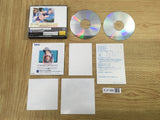 Friends Seishun no Kagayaki SEGA SATURN Japan - FJ7168