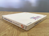 Tokimeki Memorial Forever With You SEGA SATURN Japan - FJ7175