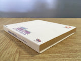 Tokimeki Memorial Forever With You SEGA SATURN Japan - FJ7175