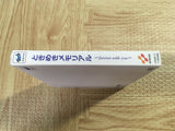 Tokimeki Memorial Forever With You SEGA SATURN Japan - FJ7175