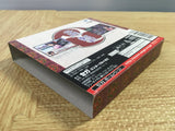 Sakura Taisen Wars 2 First Limited SEGA SATURN Japan - FJ7177