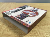 Sakura Taisen Wars 2 First Limited SEGA SATURN Japan - FJ7177