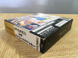 X-Men Vs. Street Fighter SEGA SATURN Japan - FJ7178