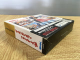 The King of Fighters 95 SEGA SATURN Japan - FJ7180