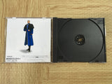 The King of Fighters 96 SEGA SATURN Japan - FJ7181