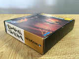 The King of Fighters 96 SEGA SATURN Japan - FJ7181